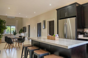 Luxury 2BR Loft - Ocean View